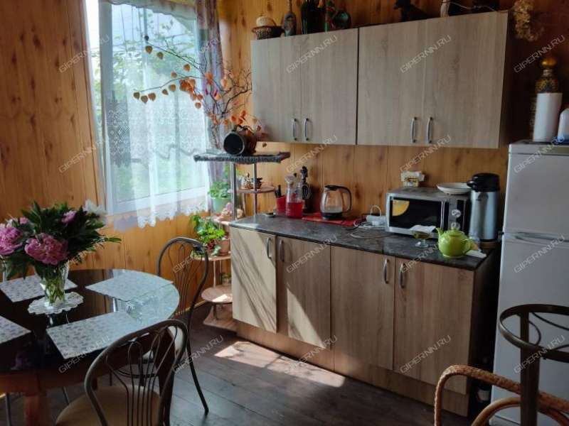 дом на Знатная СНТ "Звезда-2"